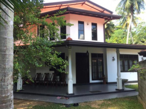Relax Casa Weligama